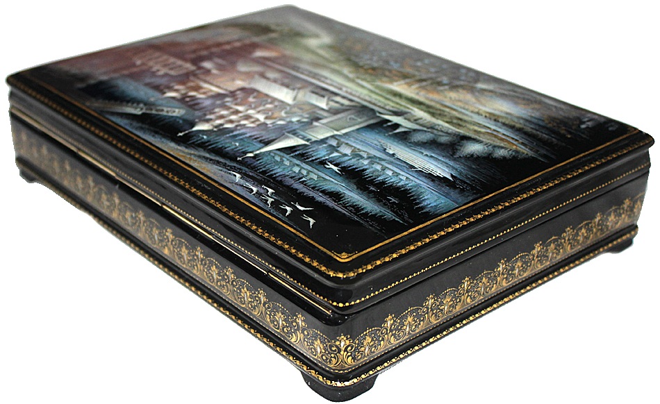 Loading, please wait