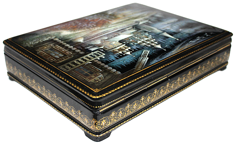 Loading, please wait