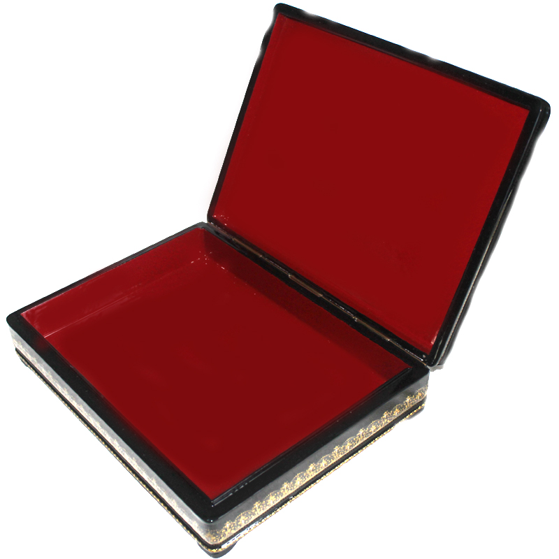 Loading, please wait