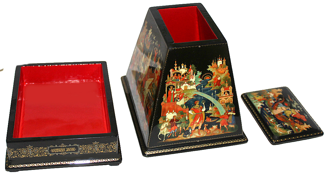 Loading, please wait