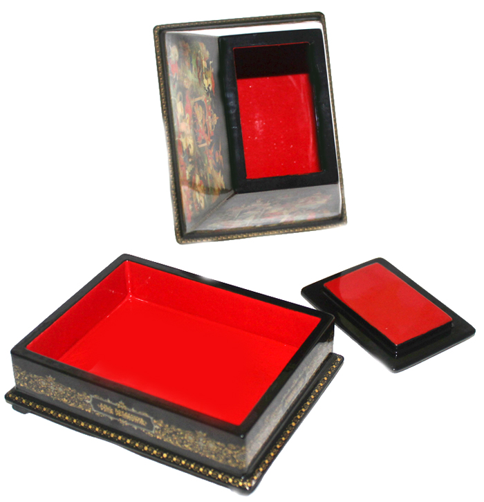 Loading, please wait