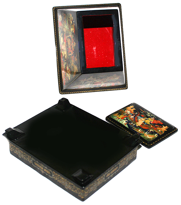 Loading, please wait