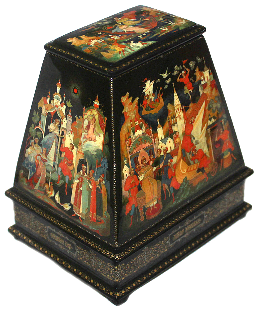 Loading, please wait