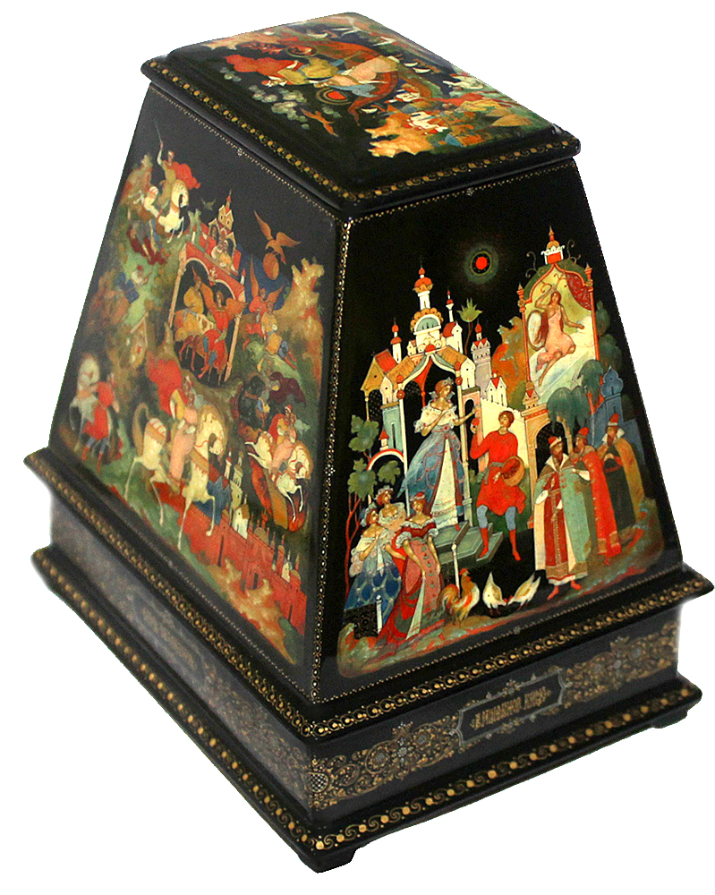 Loading, please wait