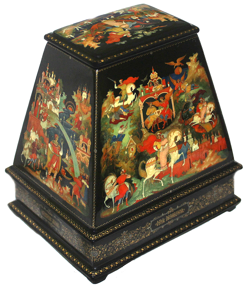 Loading, please wait