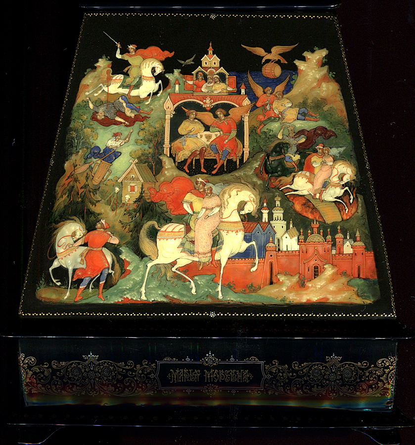 Loading, please wait