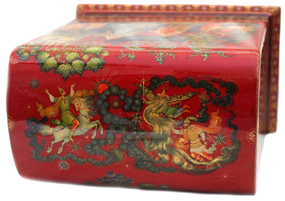 Loading, please wait