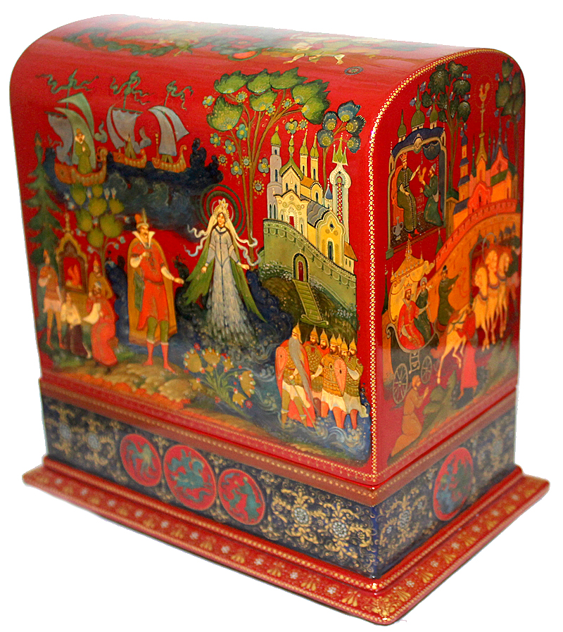 Loading, please wait