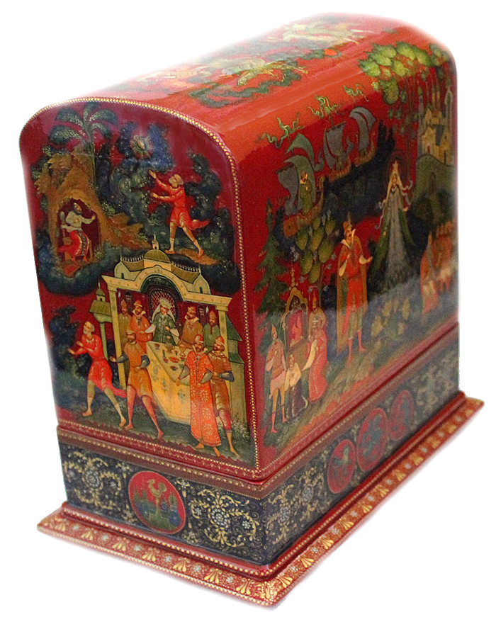 Loading, please wait