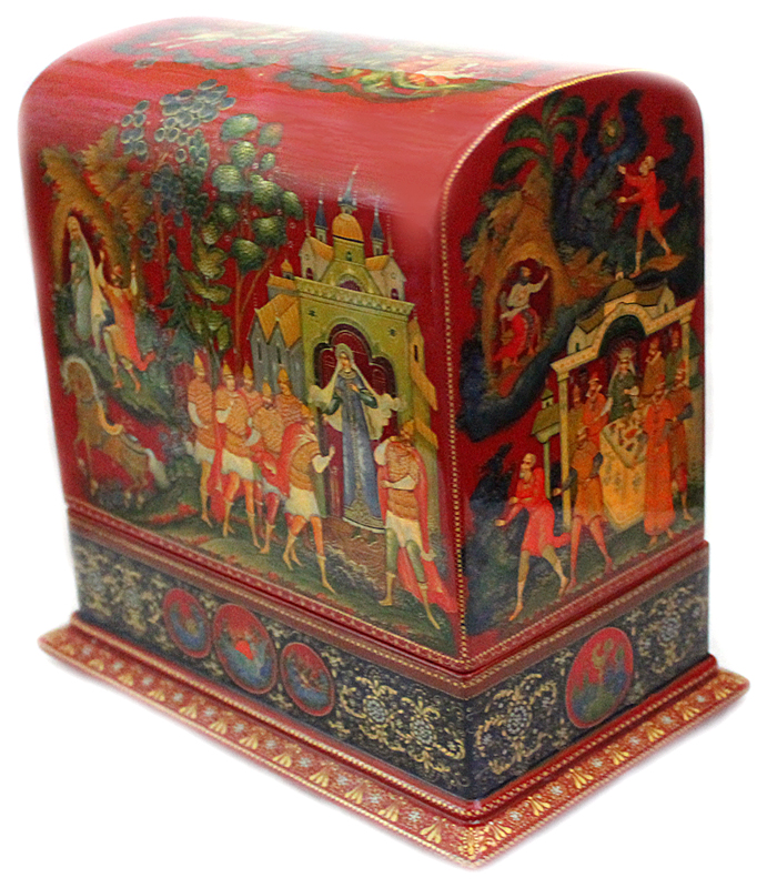 Loading, please wait