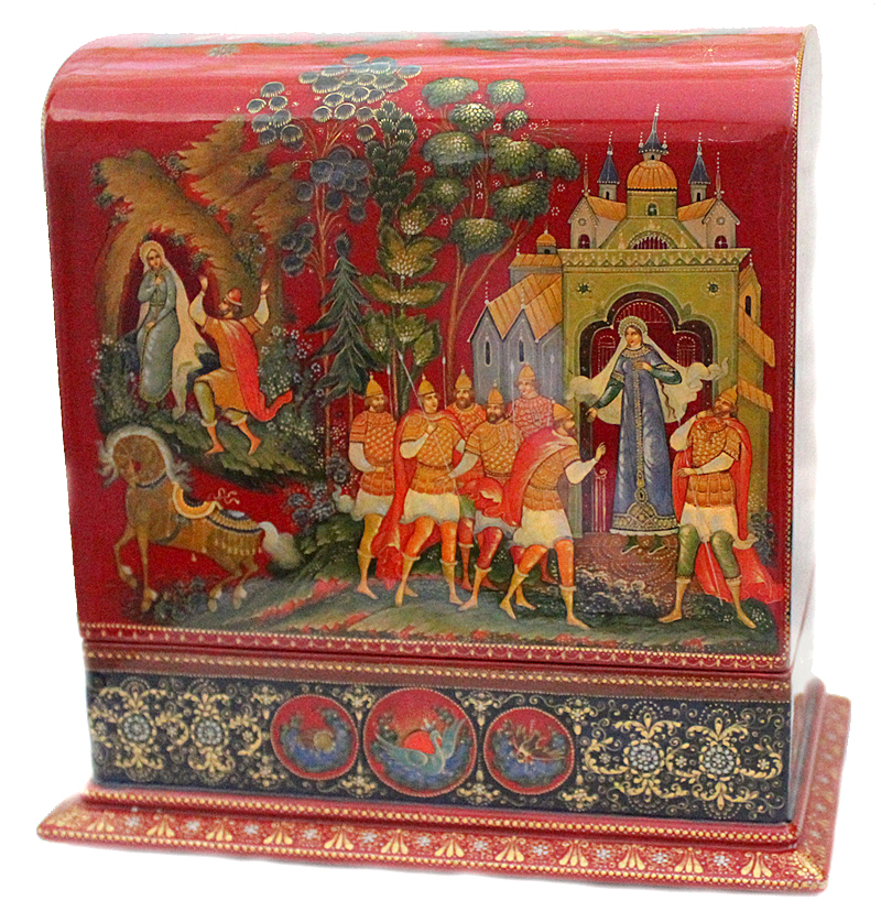 Loading, please wait