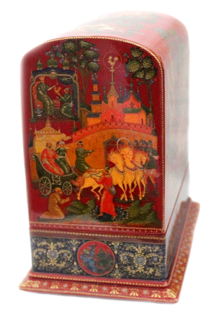 Loading, please wait