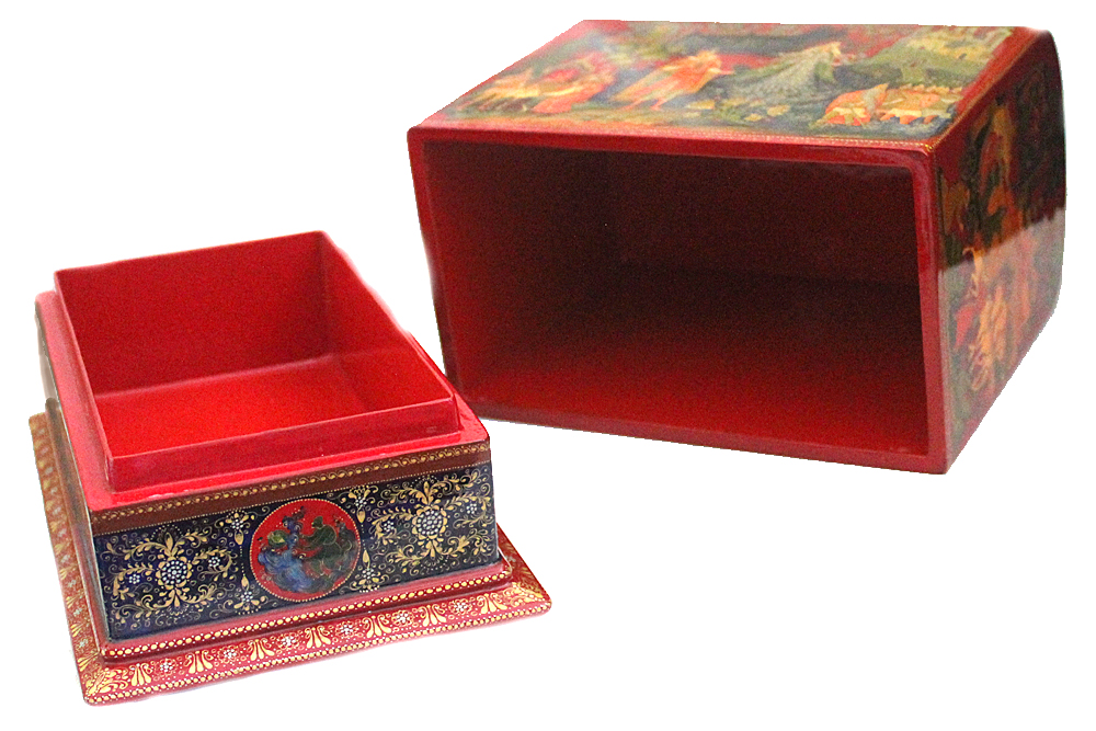 Loading, please wait