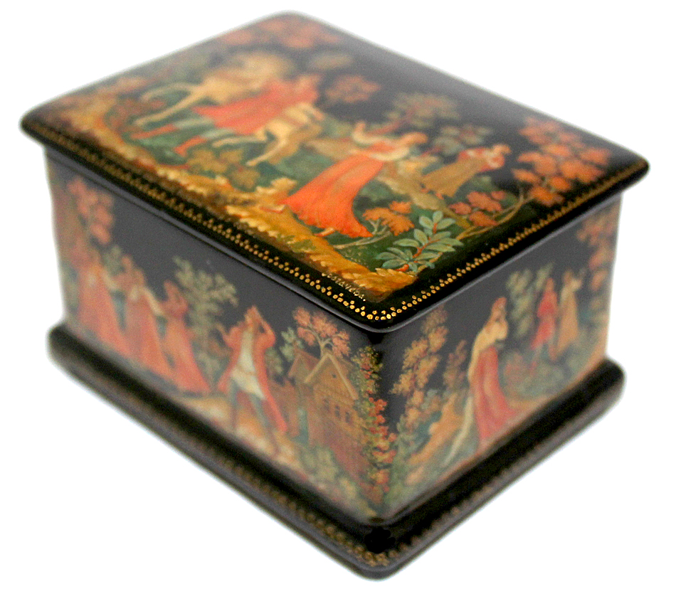 Loading, please wait