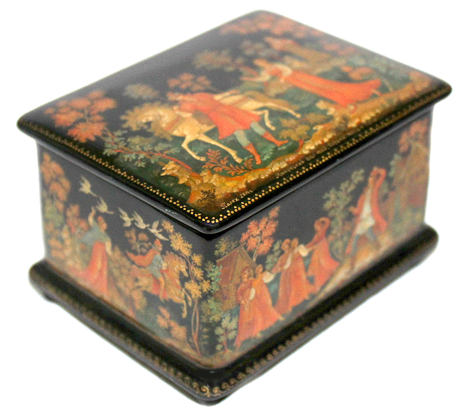 Loading, please wait