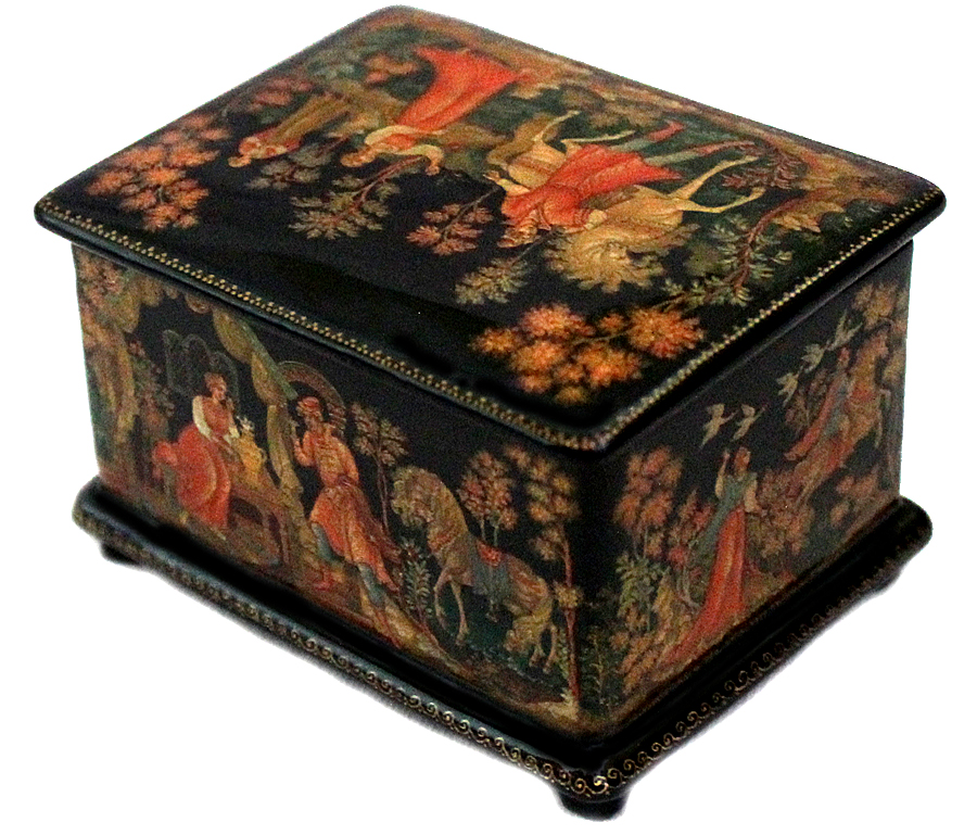 Loading, please wait