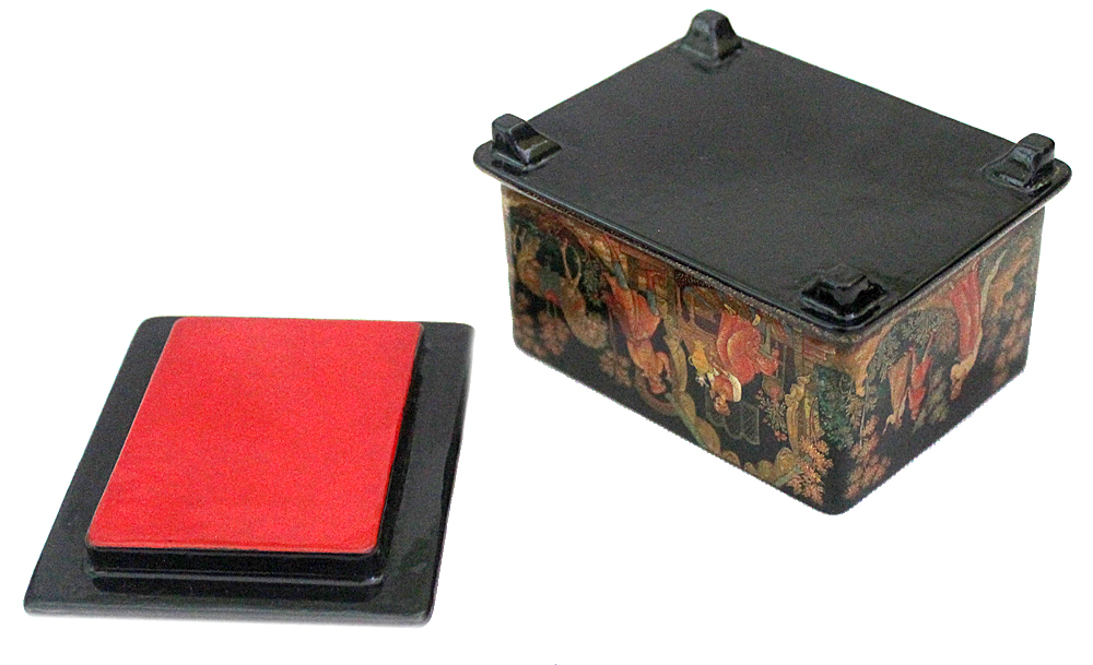 Loading, please wait