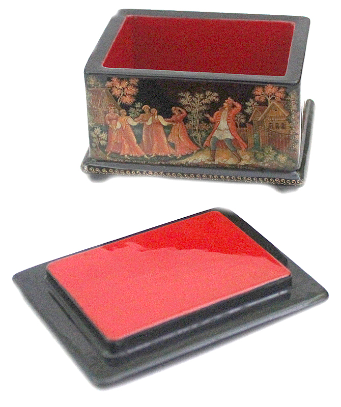 Loading, please wait