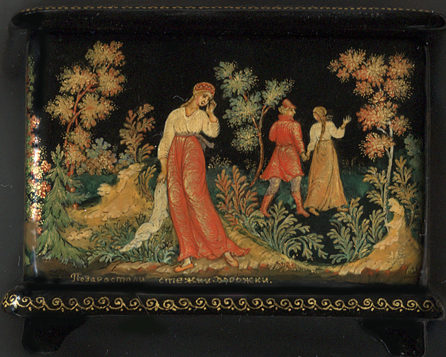 Loading, please wait