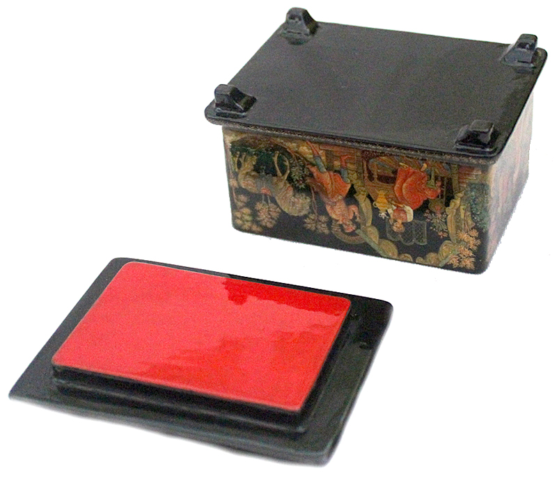 Loading, please wait