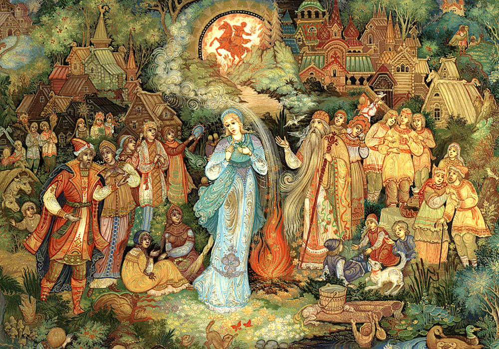 Loading, please wait