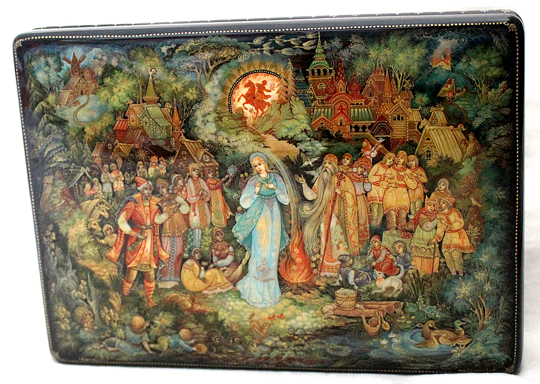 Loading, please wait