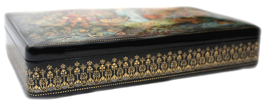 Loading, please wait