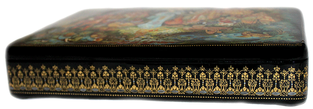 Loading, please wait