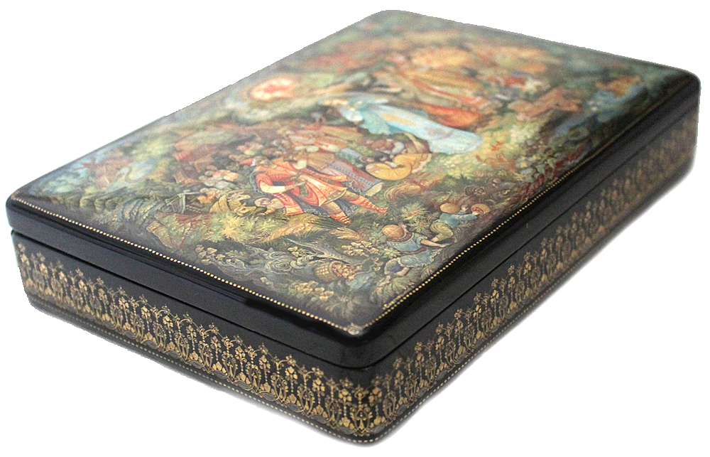 Loading, please wait