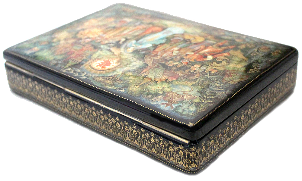 Loading, please wait