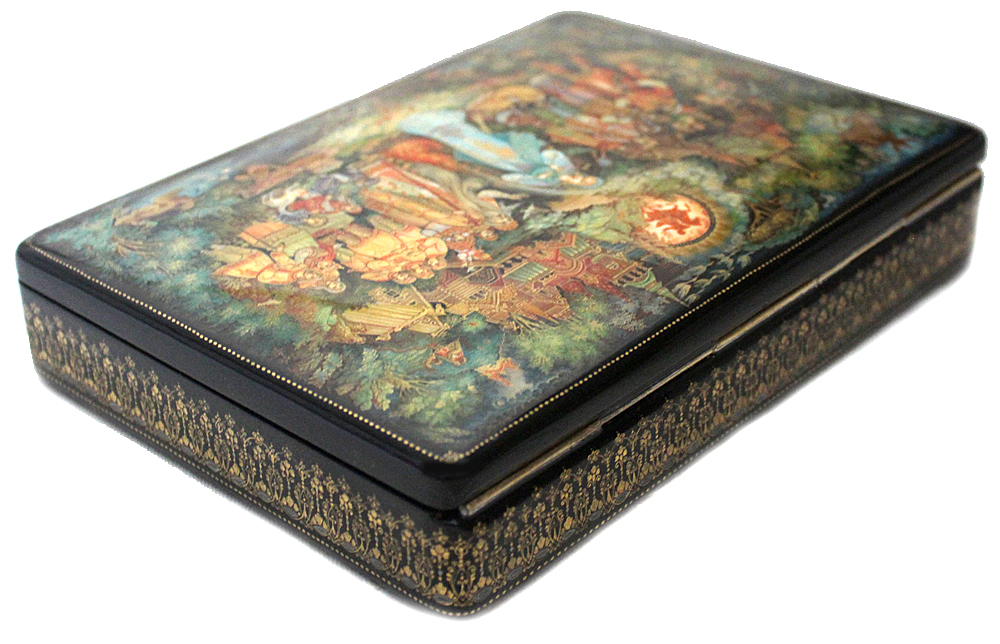 Loading, please wait