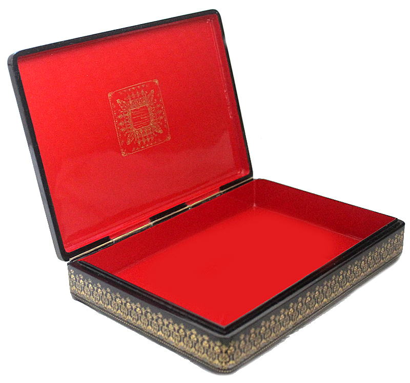 Loading, please wait