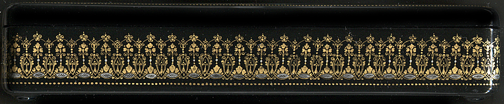 Loading, please wait