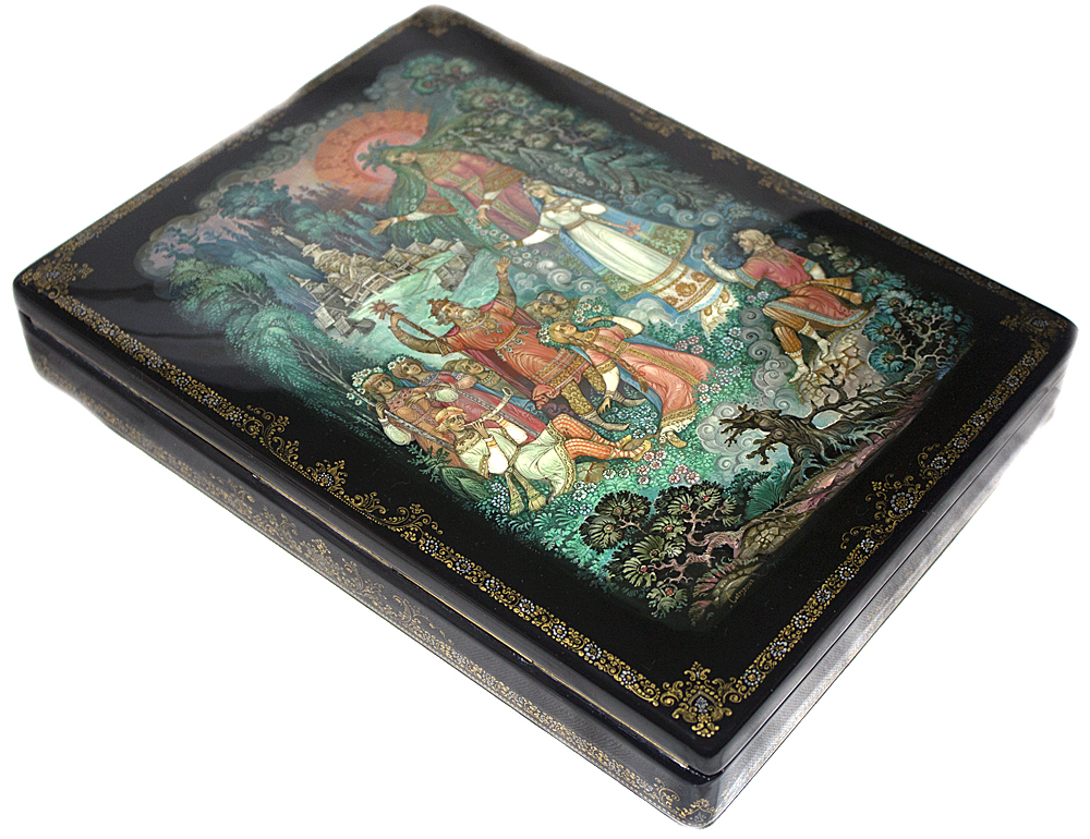 Loading, please wait