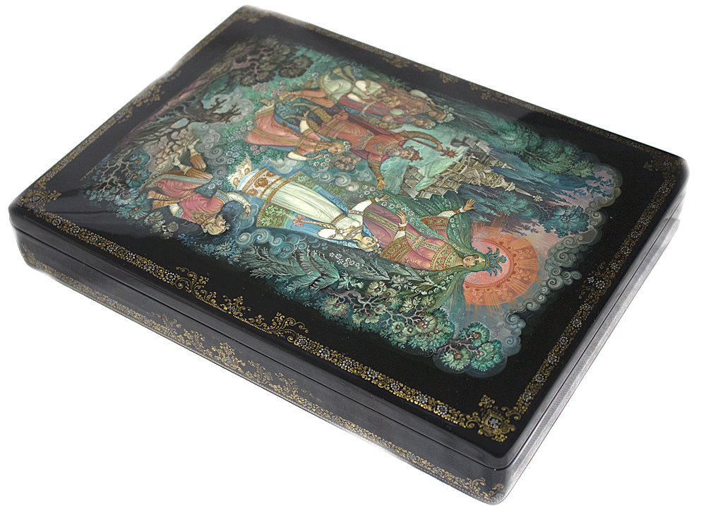 Loading, please wait