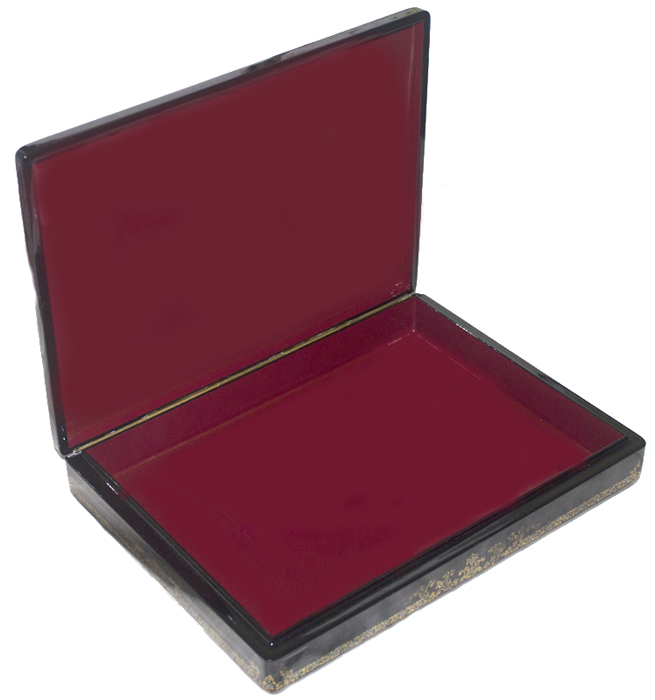 Loading, please wait