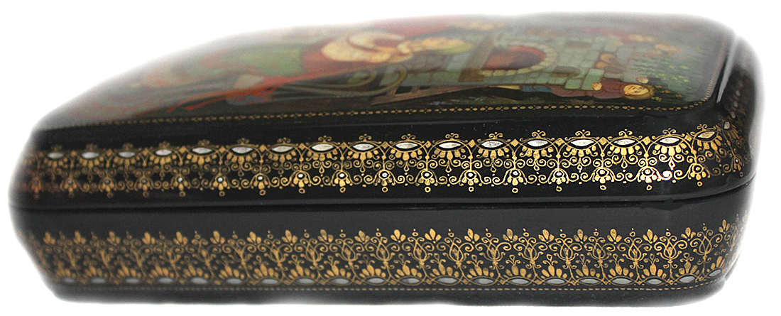 Loading, please wait