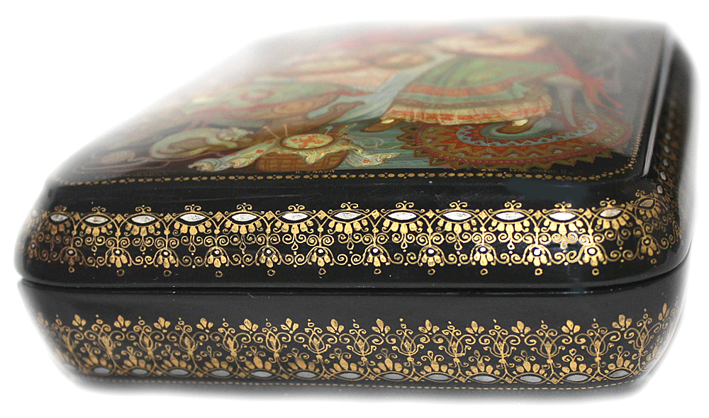 Loading, please wait