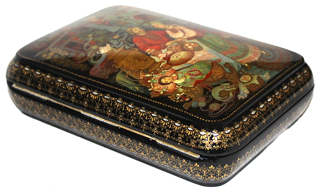 Loading, please wait