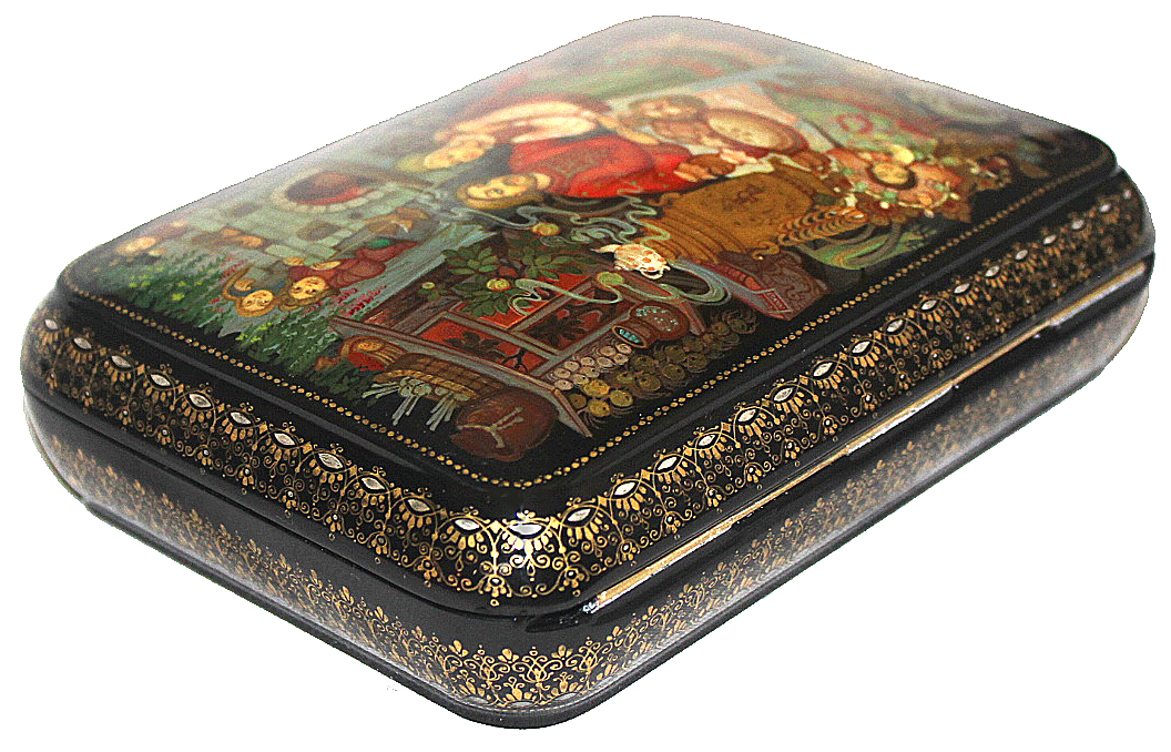 Loading, please wait