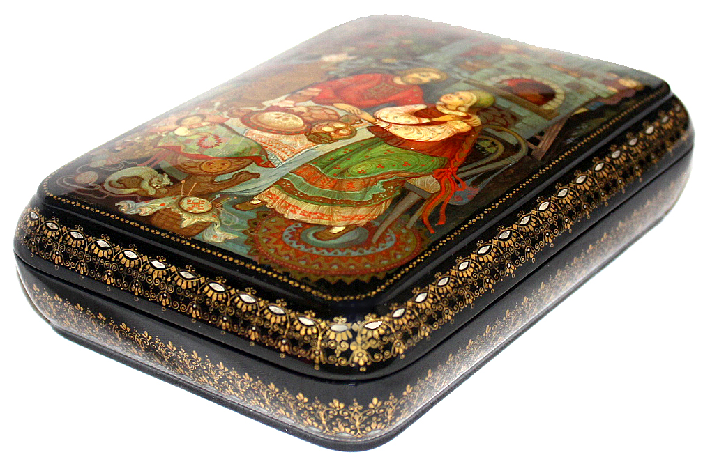 Loading, please wait