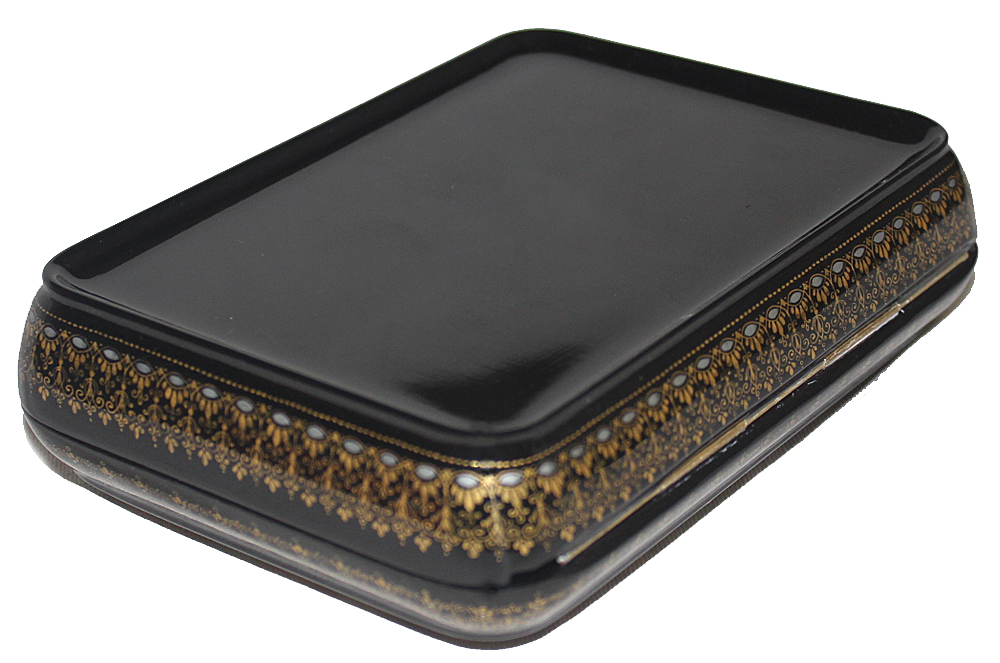 Loading, please wait