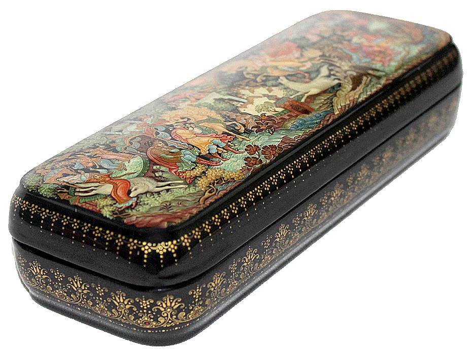 Loading, please wait