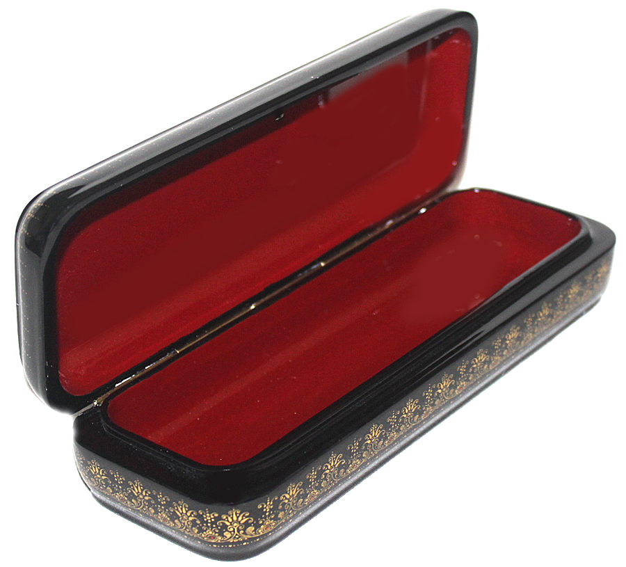 Loading, please wait