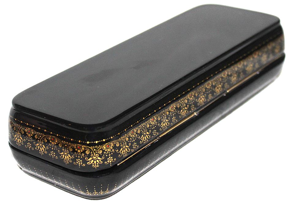 Loading, please wait