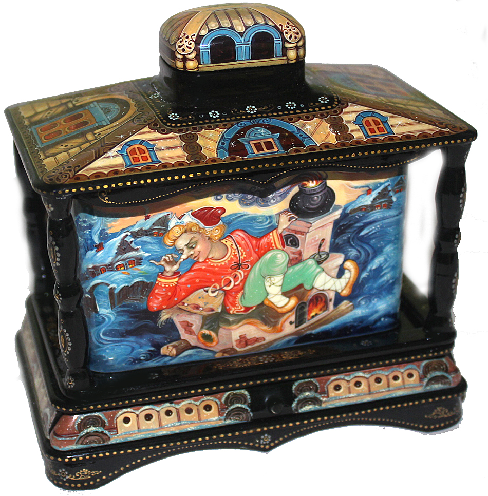 Loading, please wait