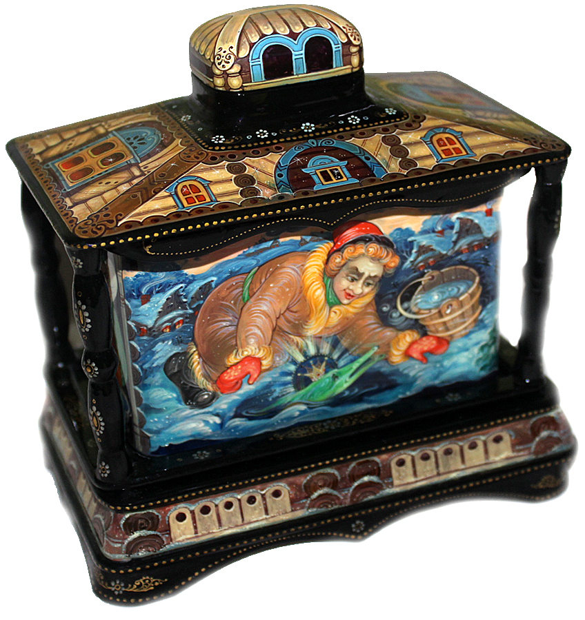 Loading, please wait