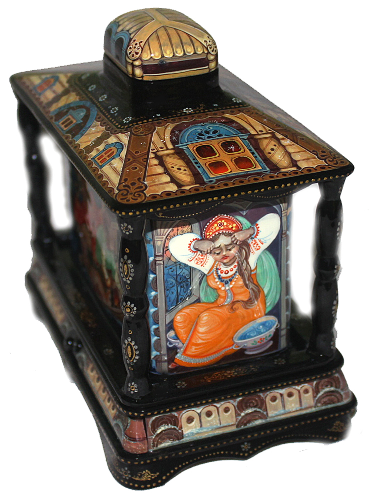 Loading, please wait