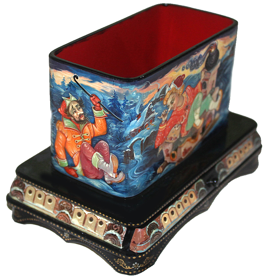 Loading, please wait