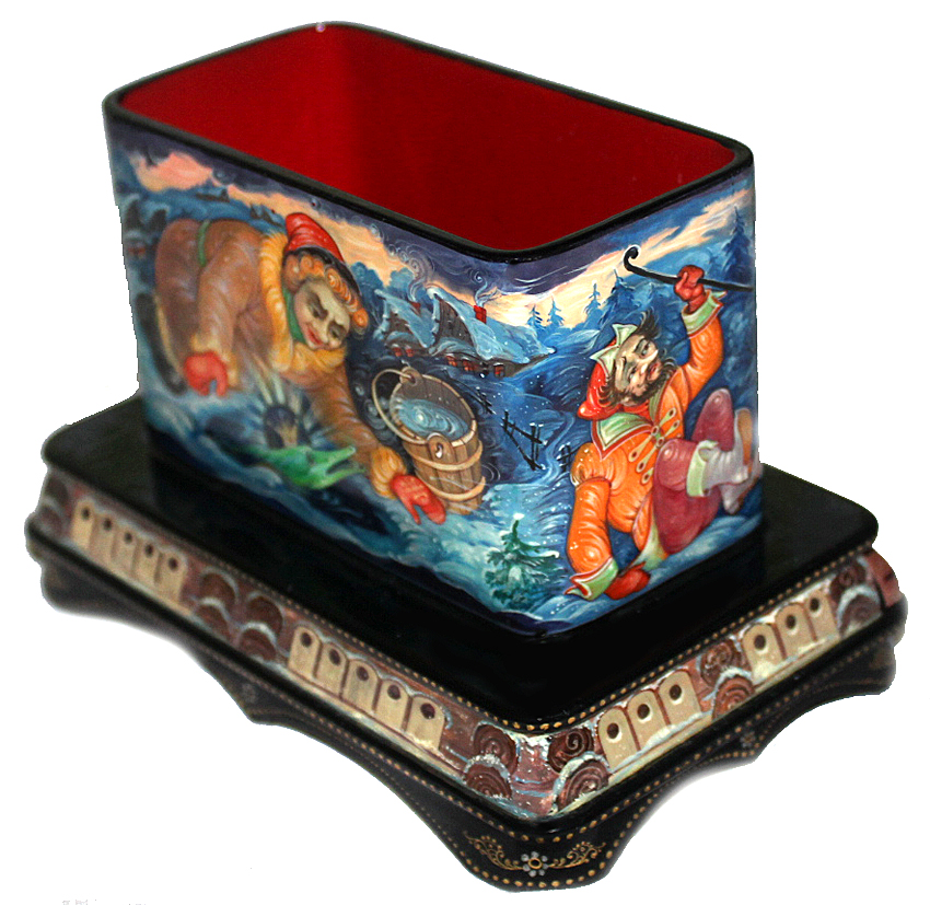 Loading, please wait